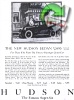 Hudson 1923 10.jpg